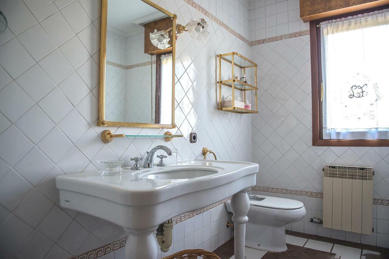 Casa Pichon Etxea Villa La puebla de Labarca Luaran gambar